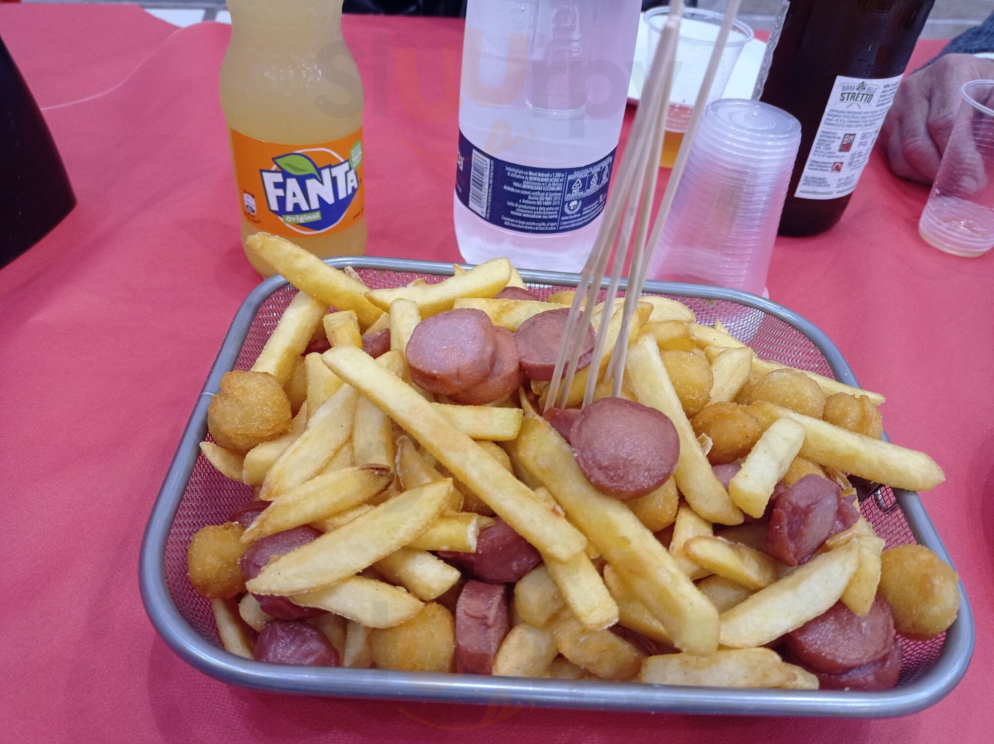 Foto 4