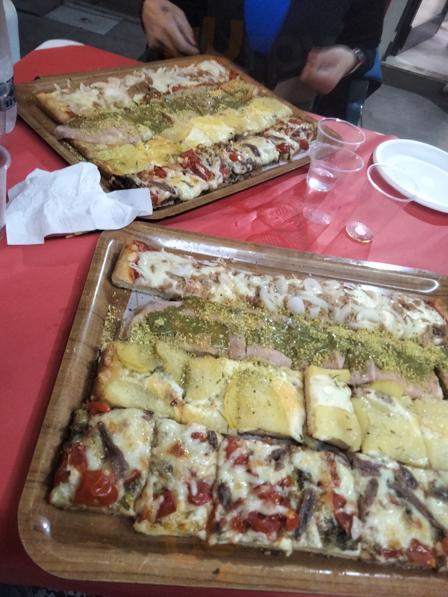Foto 1
