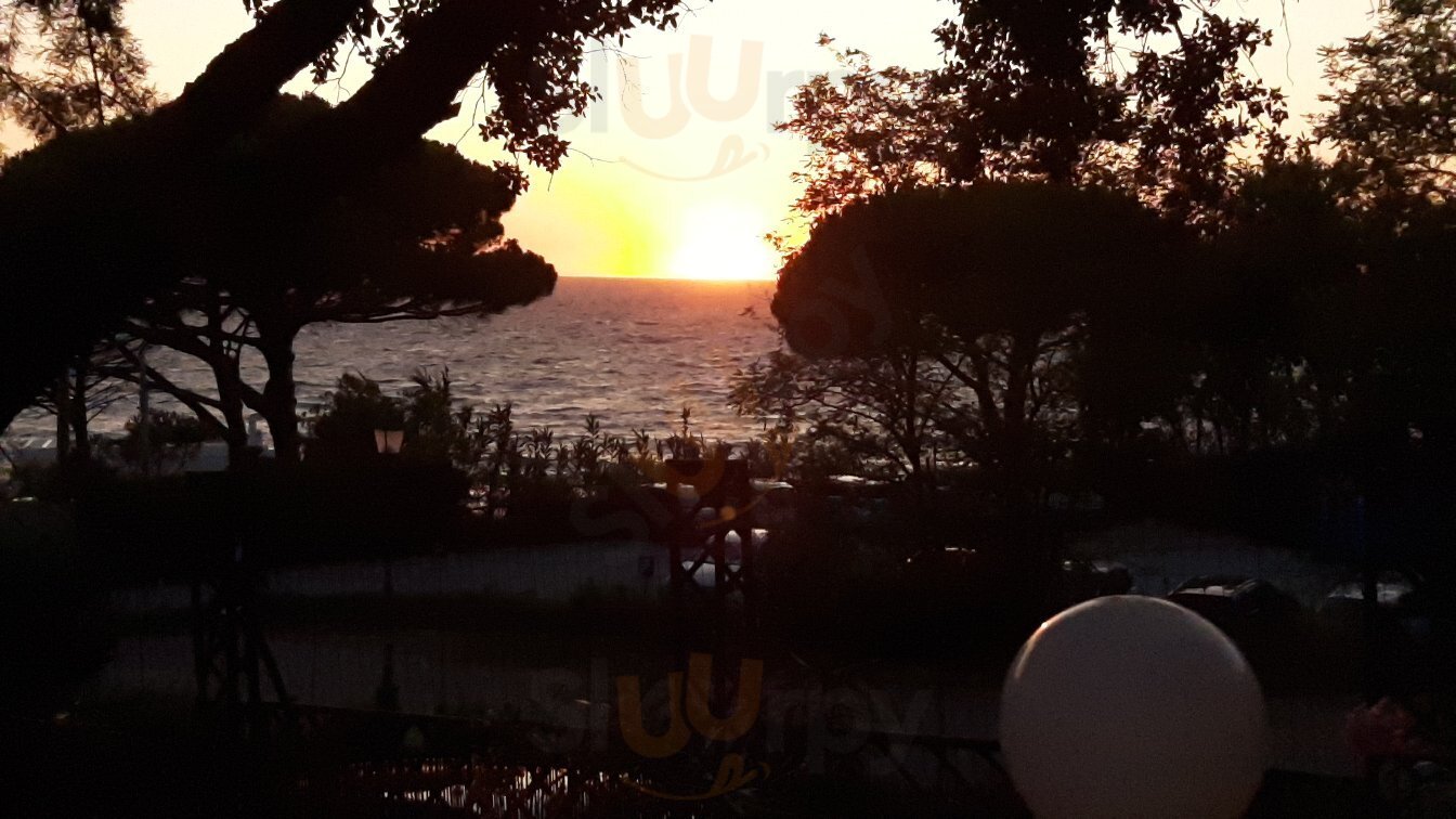Foto di Taverna Dei Pirati - 6/10