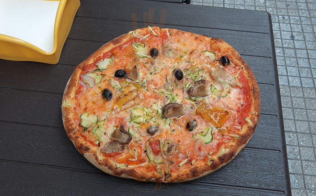 Foto 10 di Il Rusticotto - Lecce