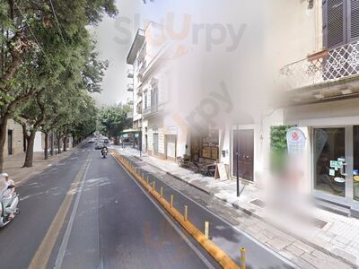 Foto 6 di Il Rusticotto - Lecce