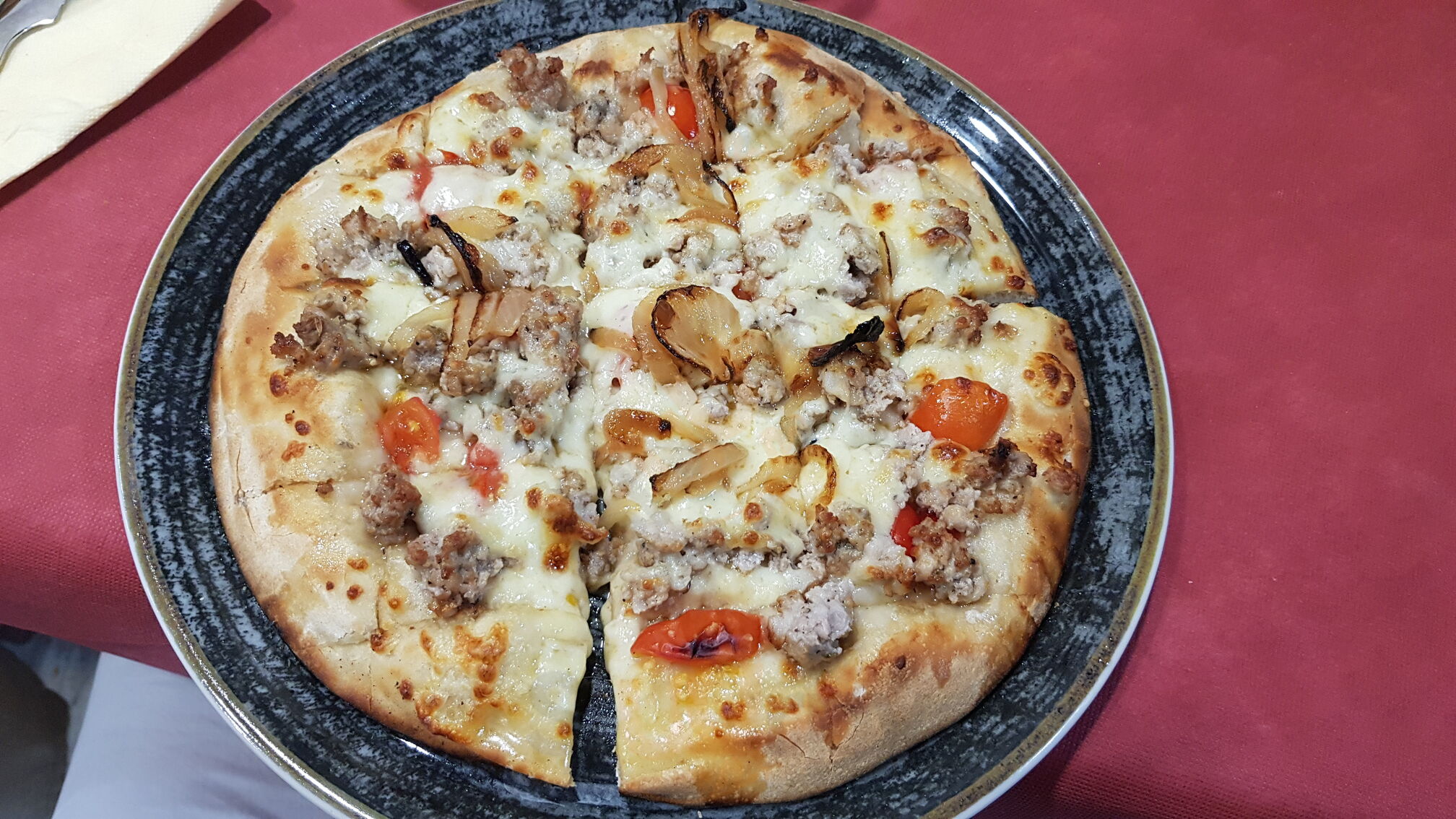 Foto 4