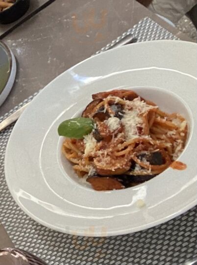 Foto 7 di Il Delfino - Palermo