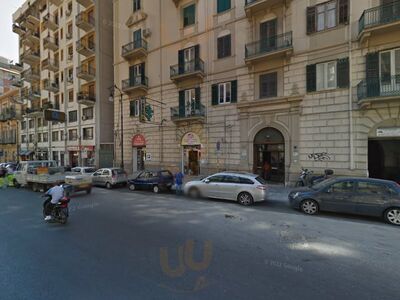 Foto 6 di Il Delfino - Palermo