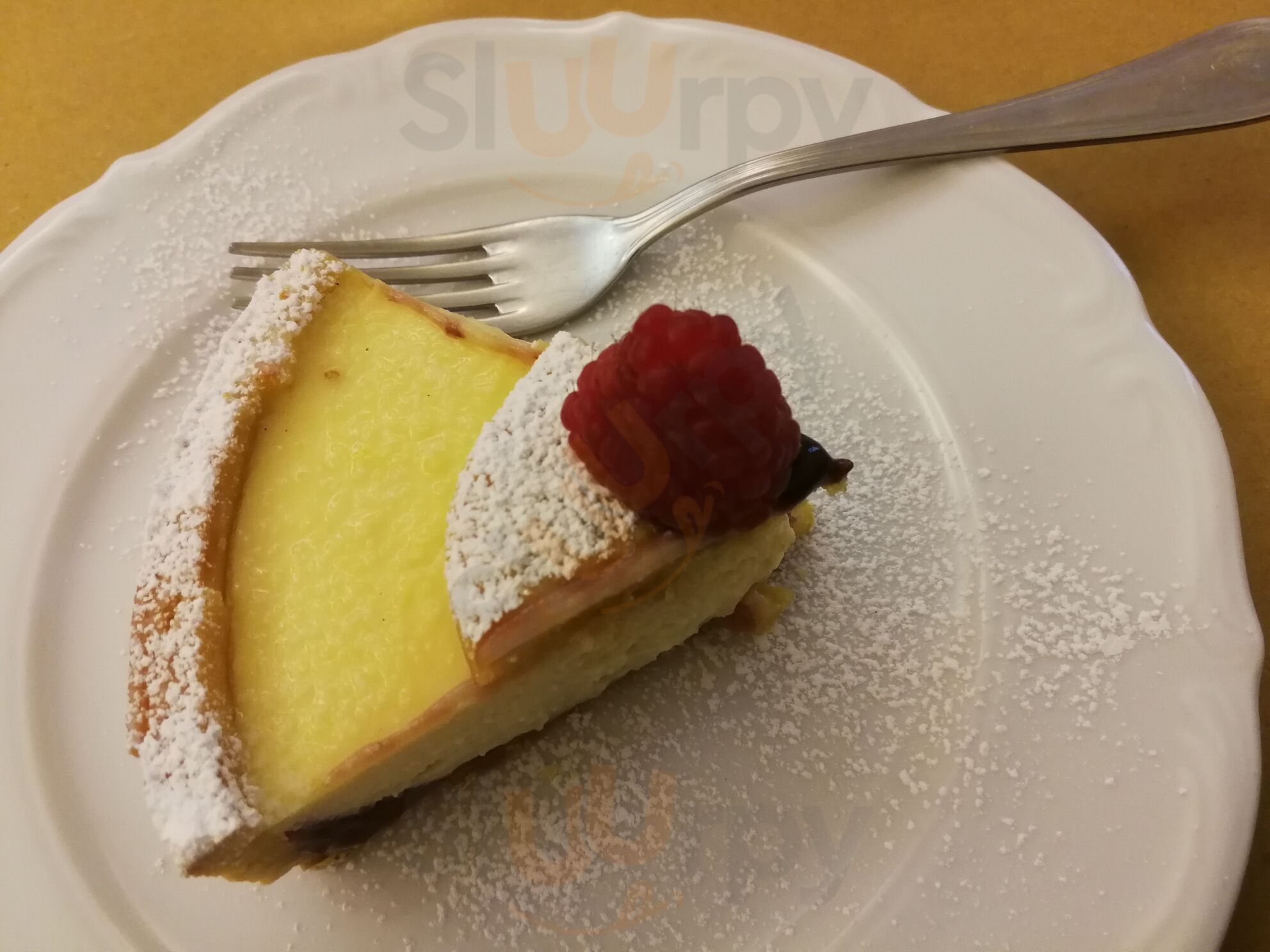 Foto 6 di Break Coffee - Prato