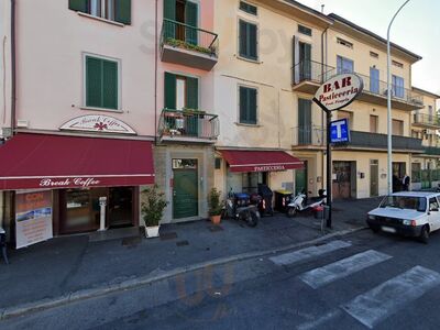 Foto 7 di Break Coffee - Prato