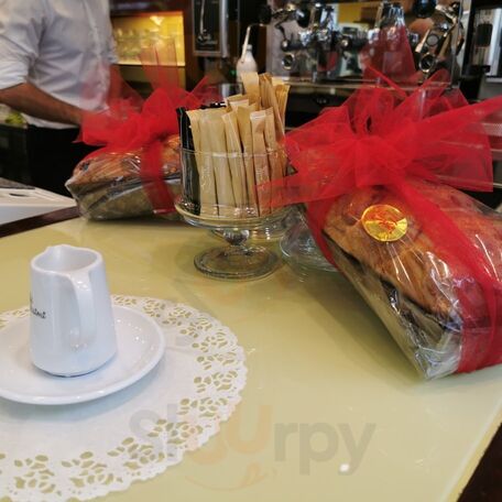 Foto di La Caffetteria Di Porta Nuova - 9/10