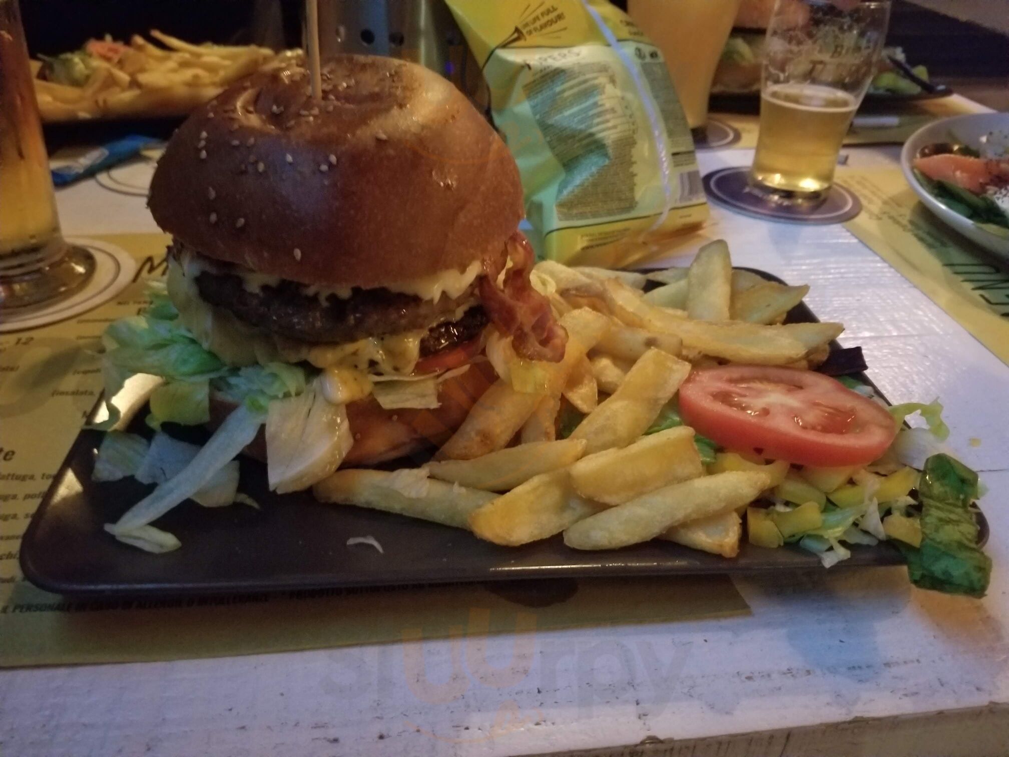 Foto 5