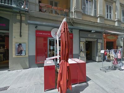 Foto 6 di Basilico - La Spezia