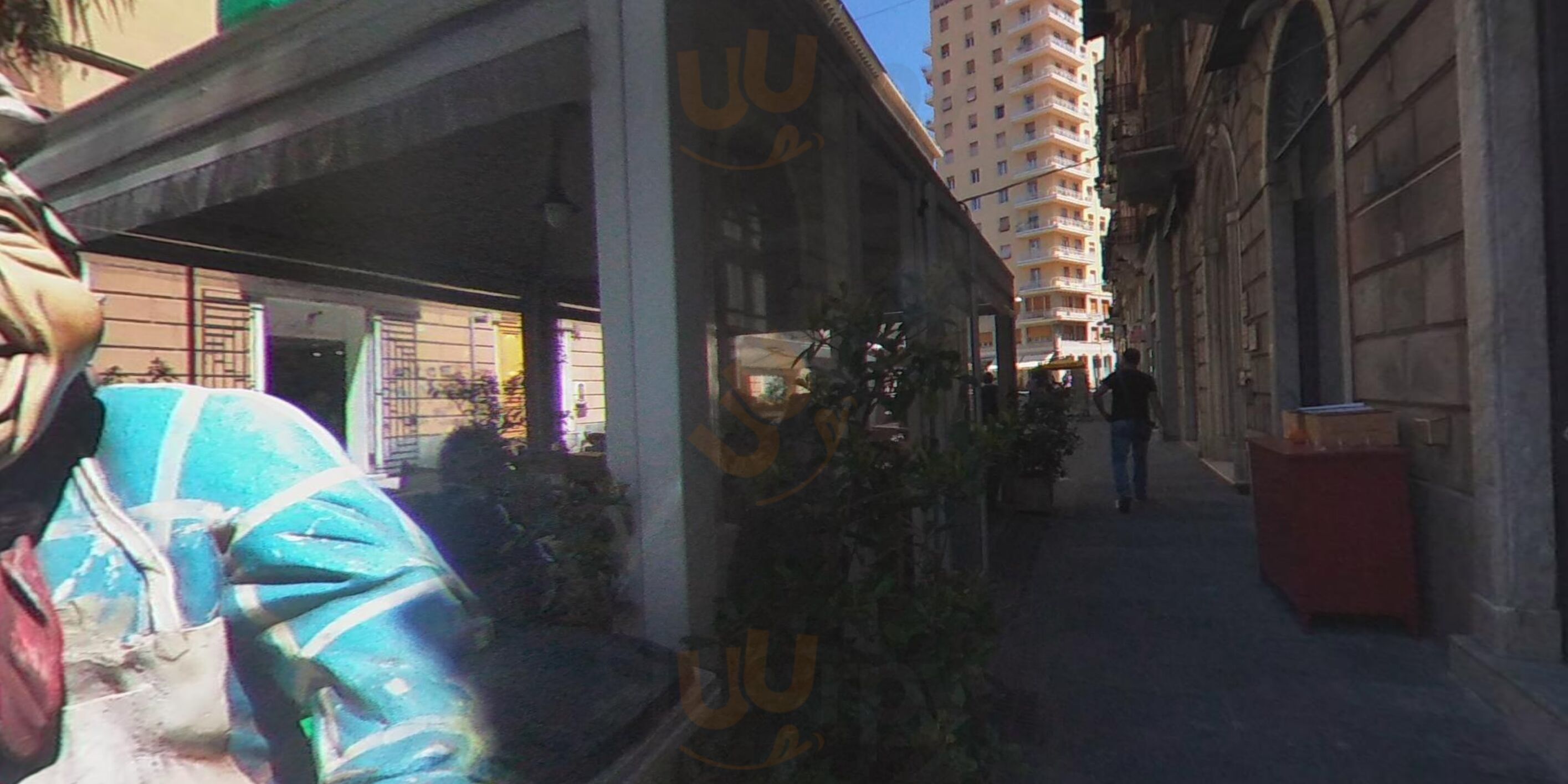 Foto 6 di Colesterolo - La Spezia