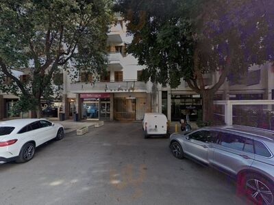 Foto 6 di Papillon - Lecce