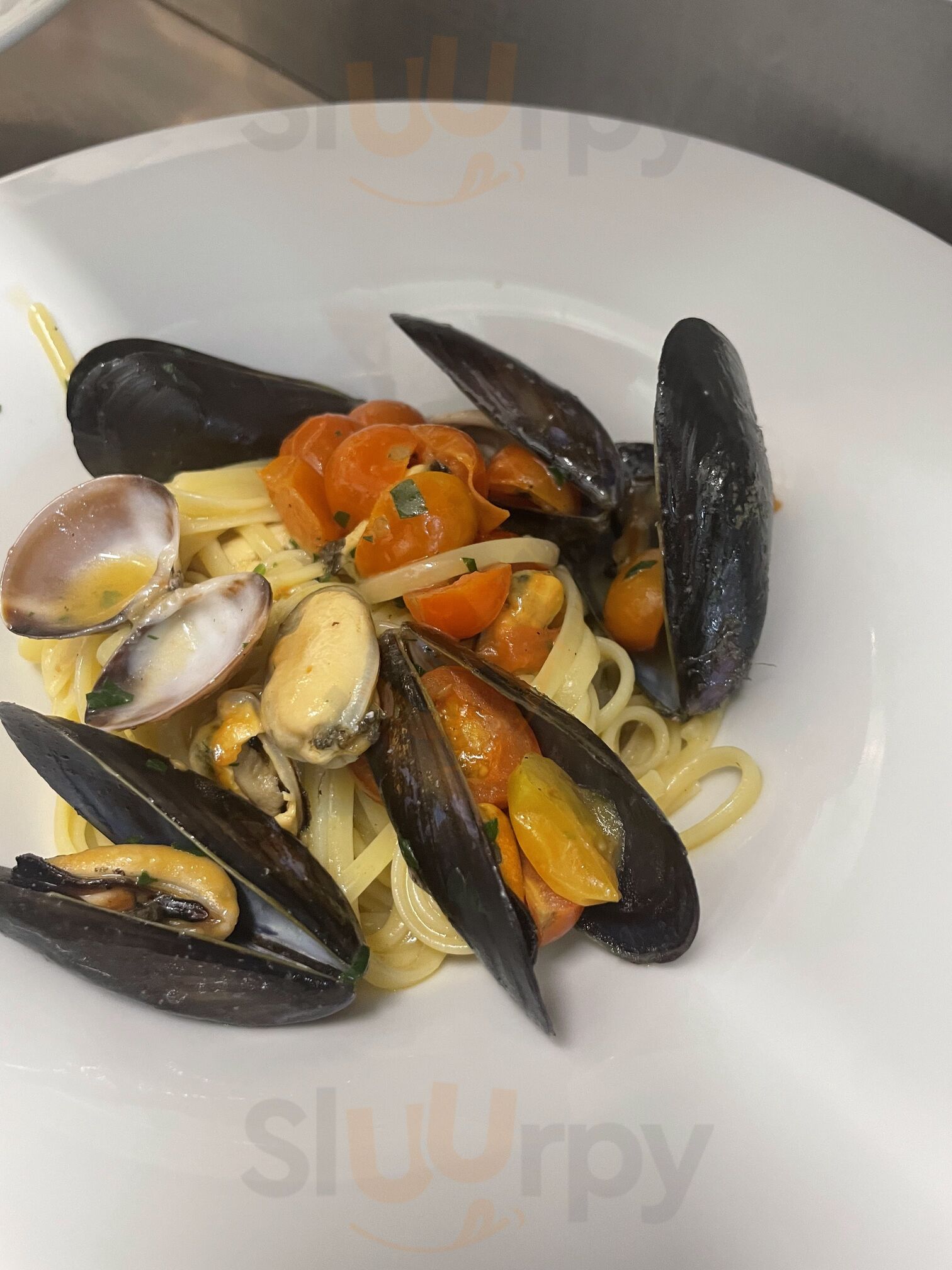 Foto 8 di Papillon - Lecce