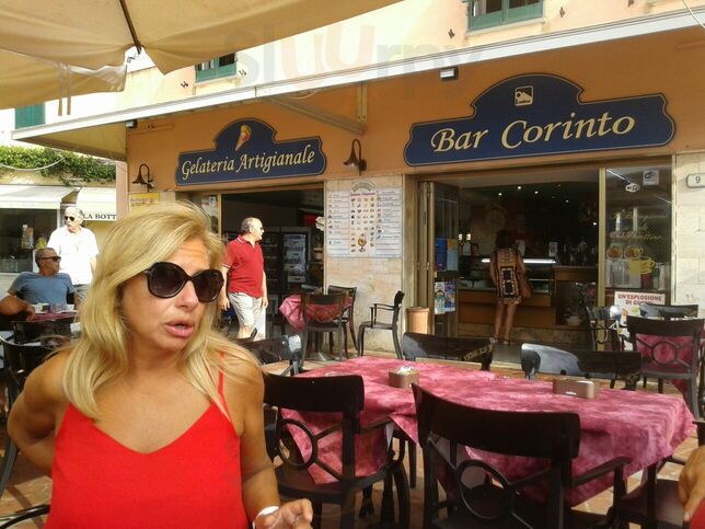 Foto 10 di Bar Corinto - Porto Azzurro