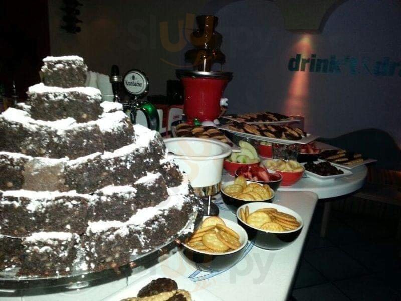 Foto di Drink't & Drank't - 9/10