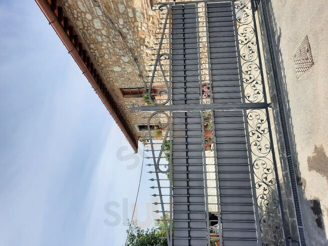 Foto di Azienda Agricola Cafissi Miria - 6/10
