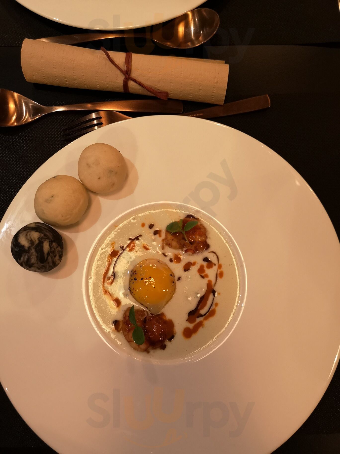 Foto di Tazebike - Bistrot E Ciclofficina - 9/10