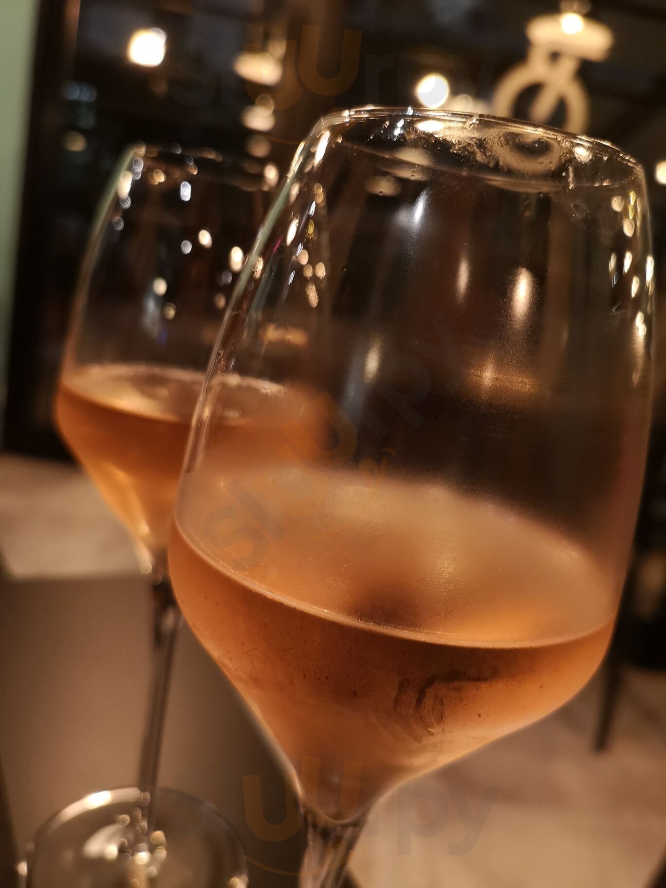 Foto di Tazebike - Bistrot E Ciclofficina - 10/10