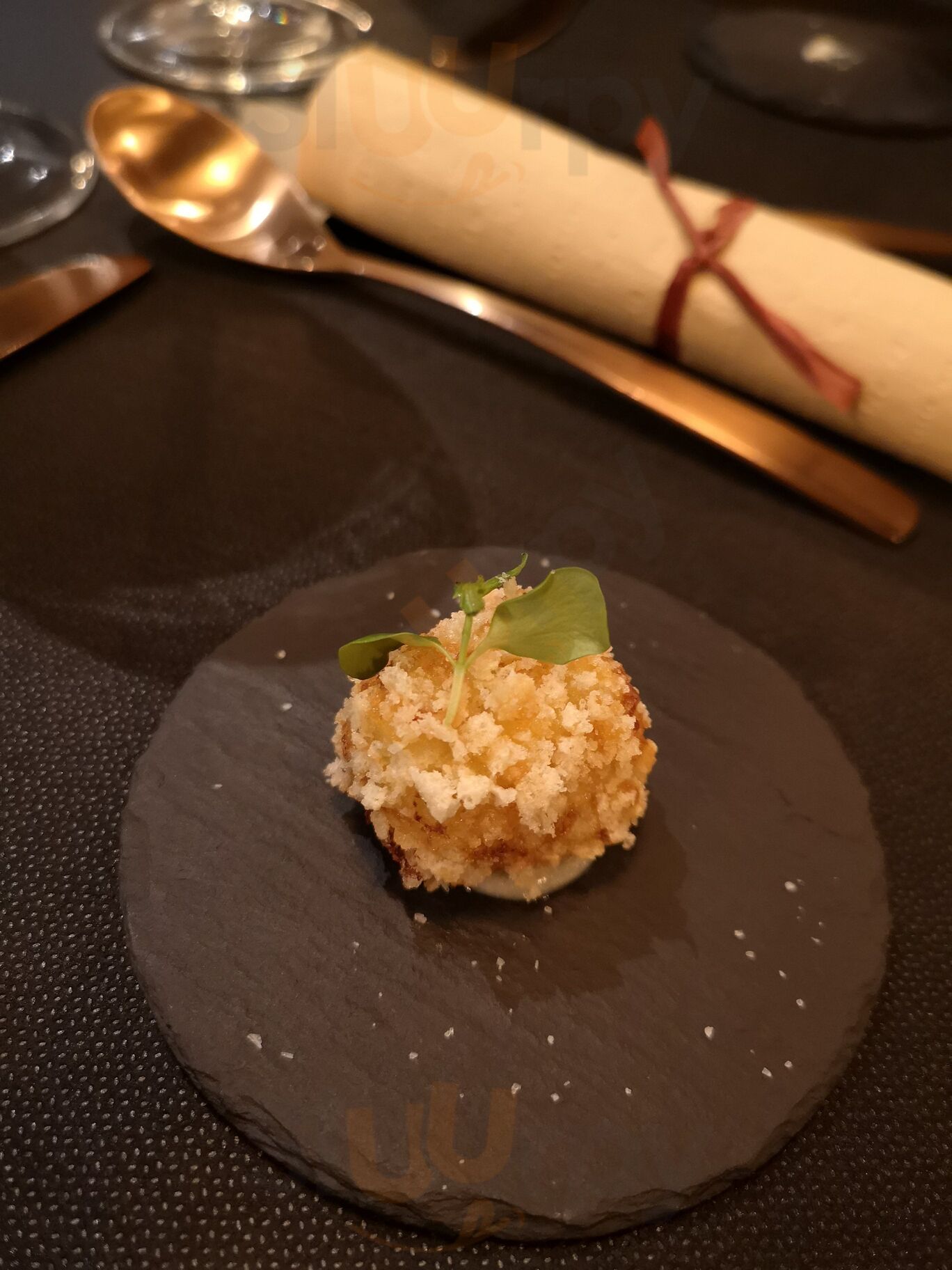 Foto di Tazebike - Bistrot E Ciclofficina - 6/10