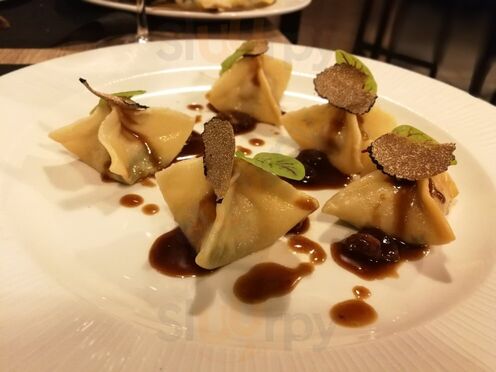 Foto di Tazebike - Bistrot E Ciclofficina - 7/10