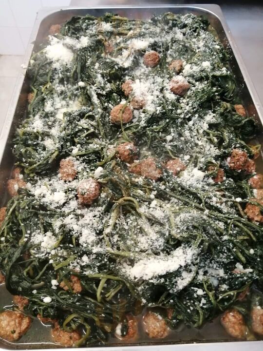 Foto di Sfizicotti - 8/10