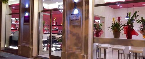 Foto 9 di Al Piccolo Caffe - Messina
