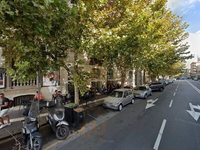 Foto 6 di Al Piccolo Caffe - Messina