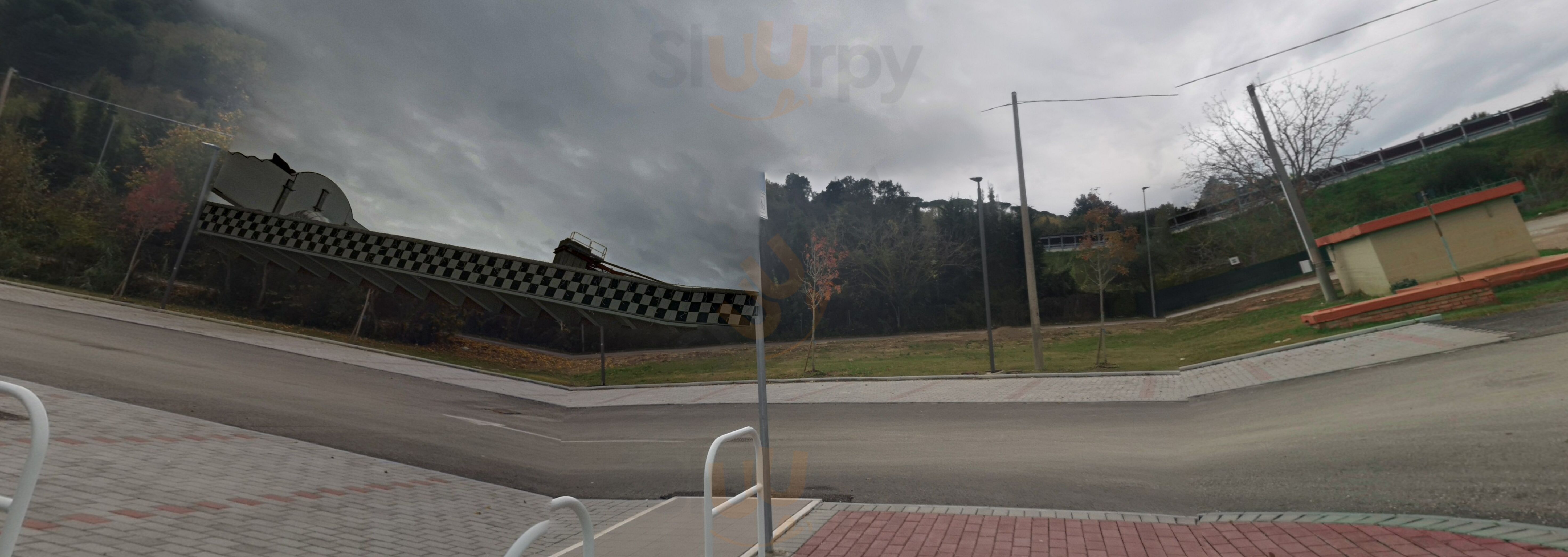 Foto 6 di America Graffiti - Pesaro