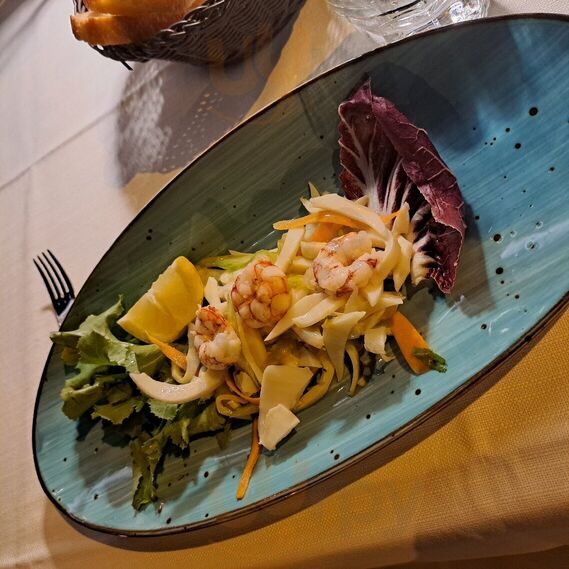 Foto di Le Delizie Gourmet - 10/10