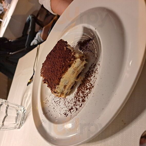 Foto di Le Delizie Gourmet - 7/10
