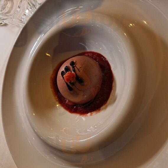Foto di Le Delizie Gourmet - 8/10