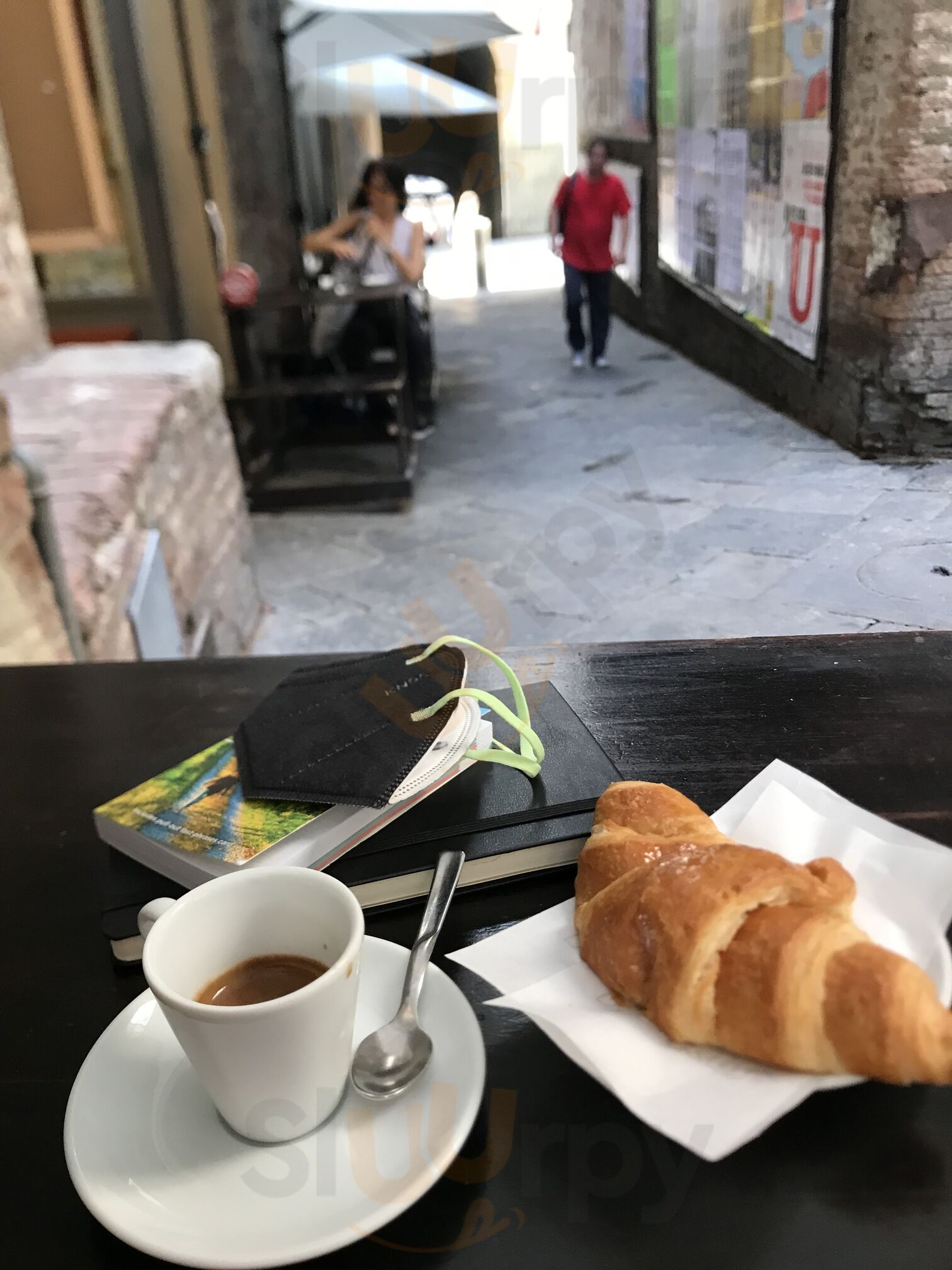 Foto 4