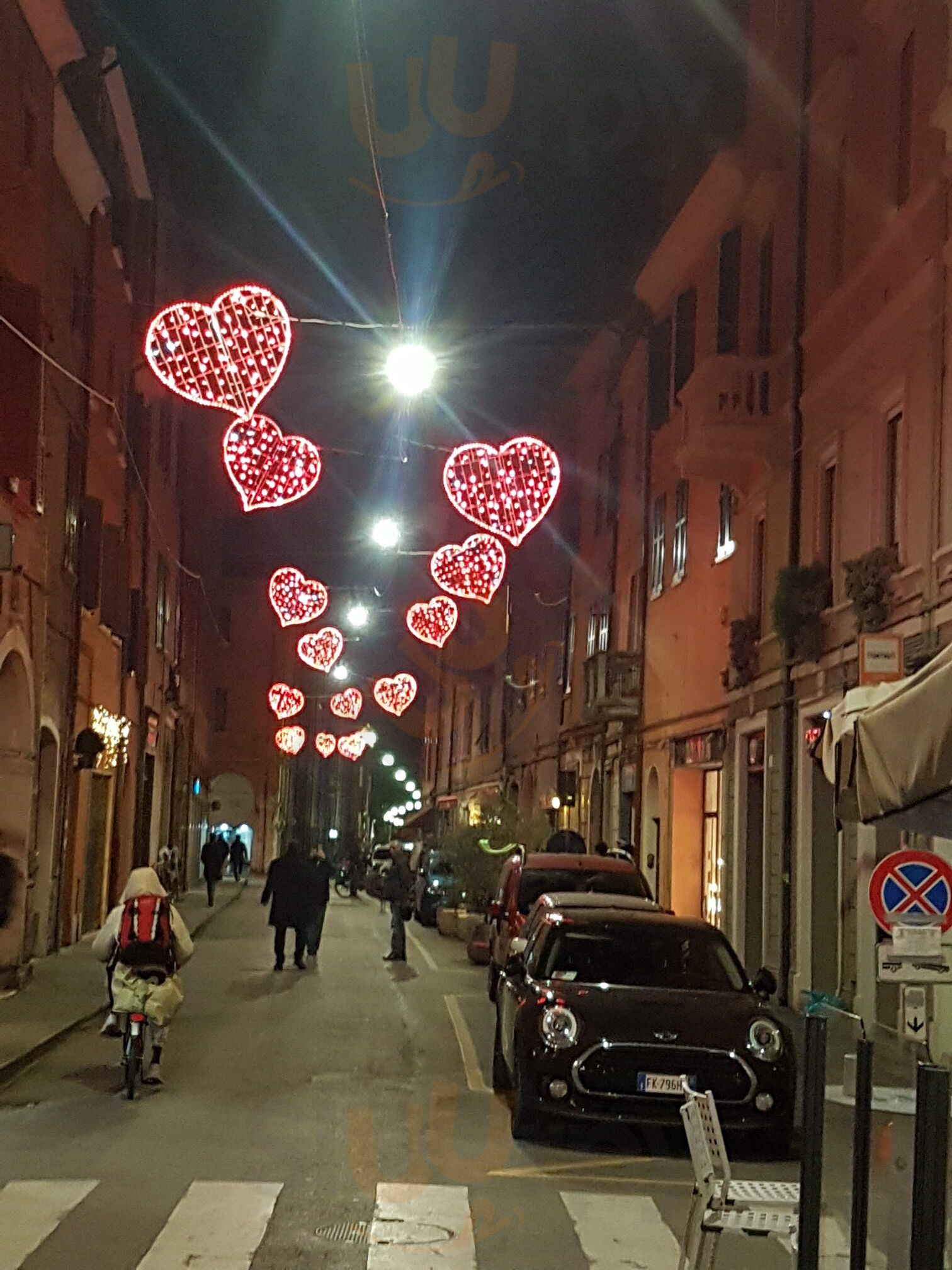 Immagine Immagine