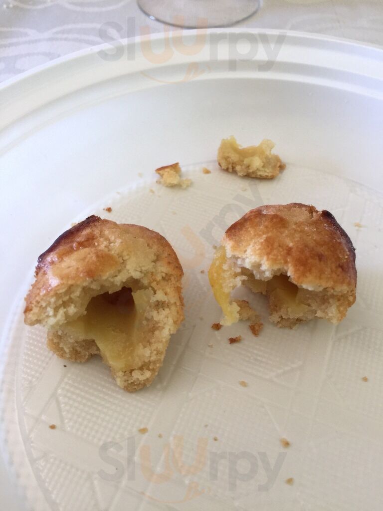 Foto 9 di Chantilly Pasticceria - Lecce
