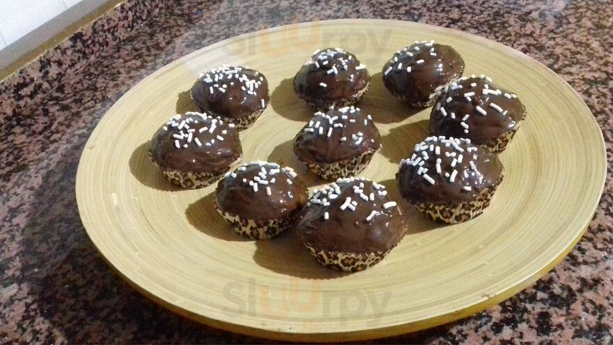 Foto di La Taverna Del Buzzicone - 6/7