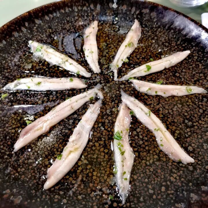 Foto di Voglia Di Mare - 7/10