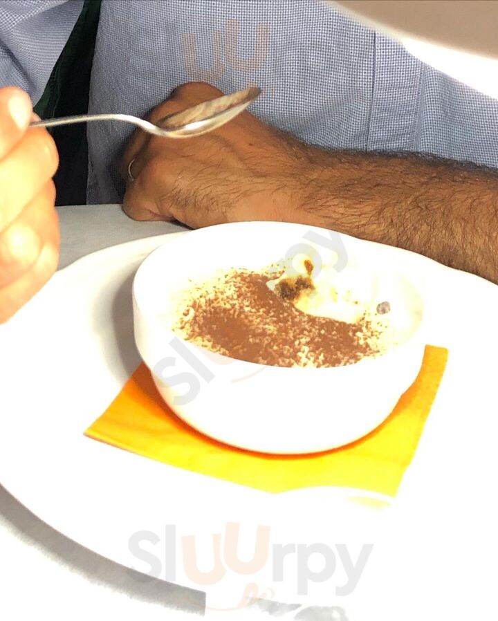 Foto di Voglia Di Mare - 8/10