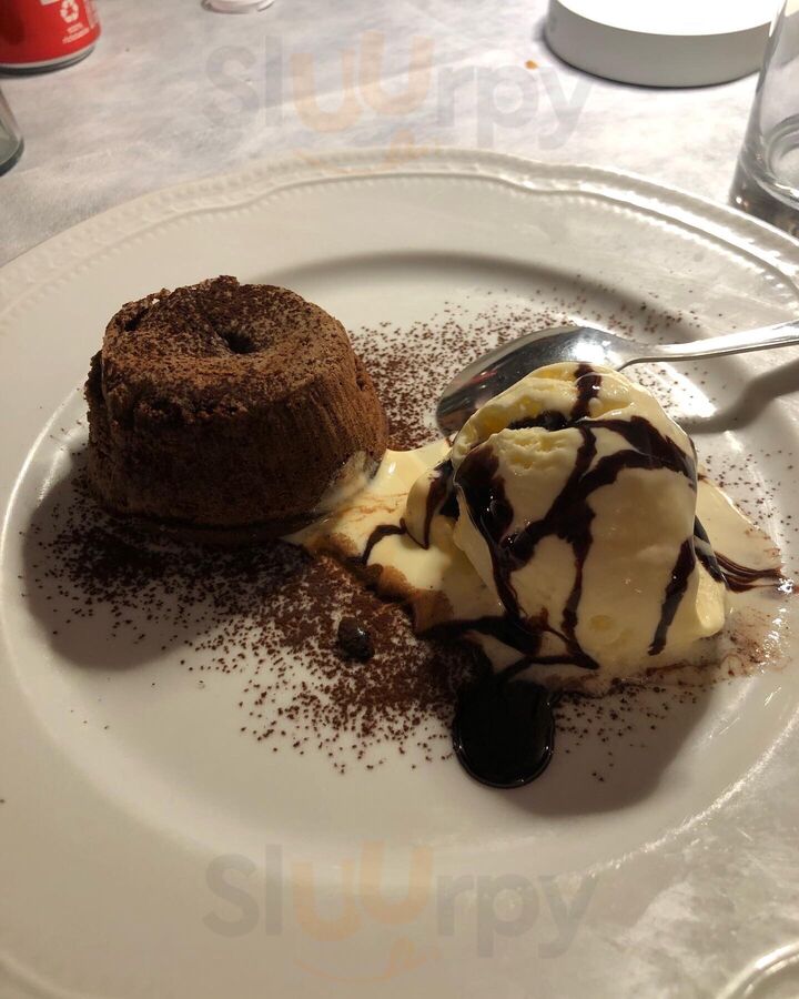 Foto di Voglia Di Mare - 9/10