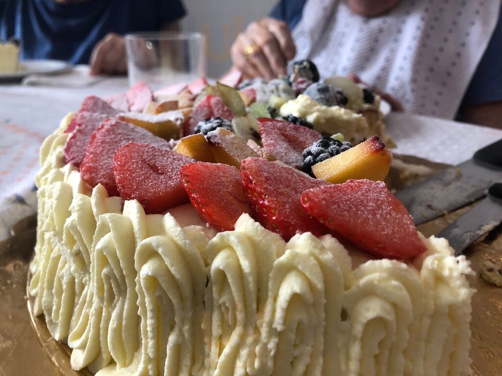 Foto 10 di Pasticceria Latte E Miele - Como