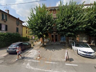 Immagine Immagine