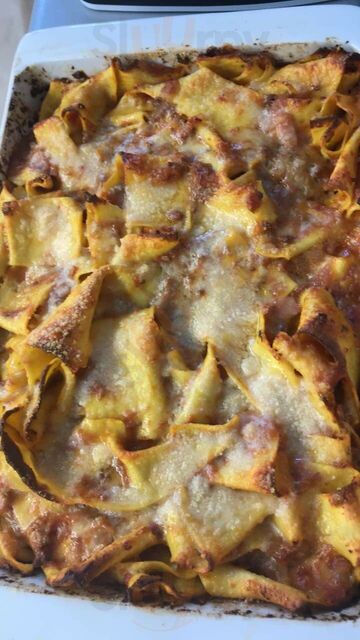 Foto di Pasta E Dintorni - 6/8