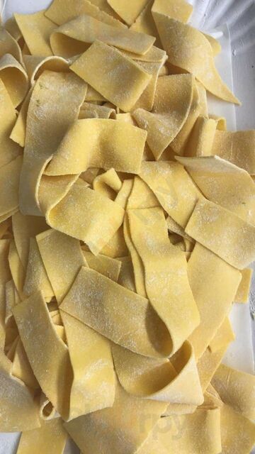 Foto di Pasta E Dintorni - 7/8