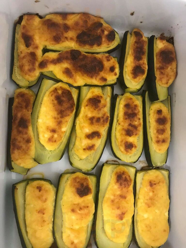 Foto di Pasta E Dintorni - 8/8