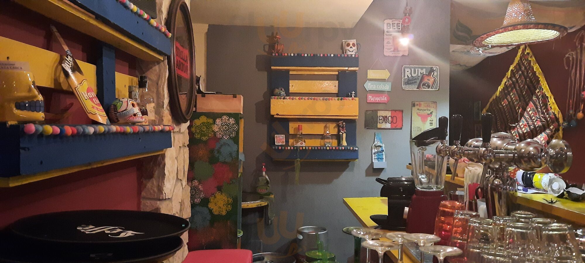 Foto 4
