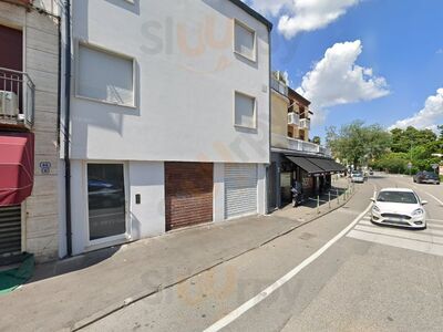 Foto 6 di Fastdrink24 - Padova