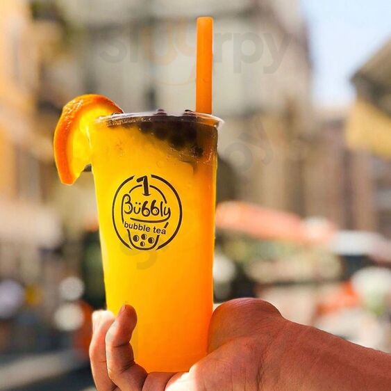 Foto 7 di Bubbly Bubble Tea - Parma