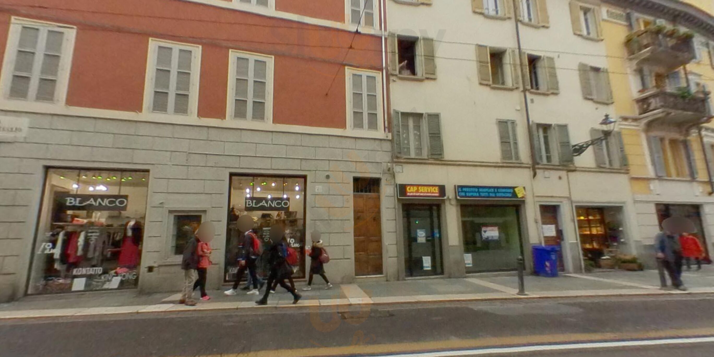 Immagine Immagine