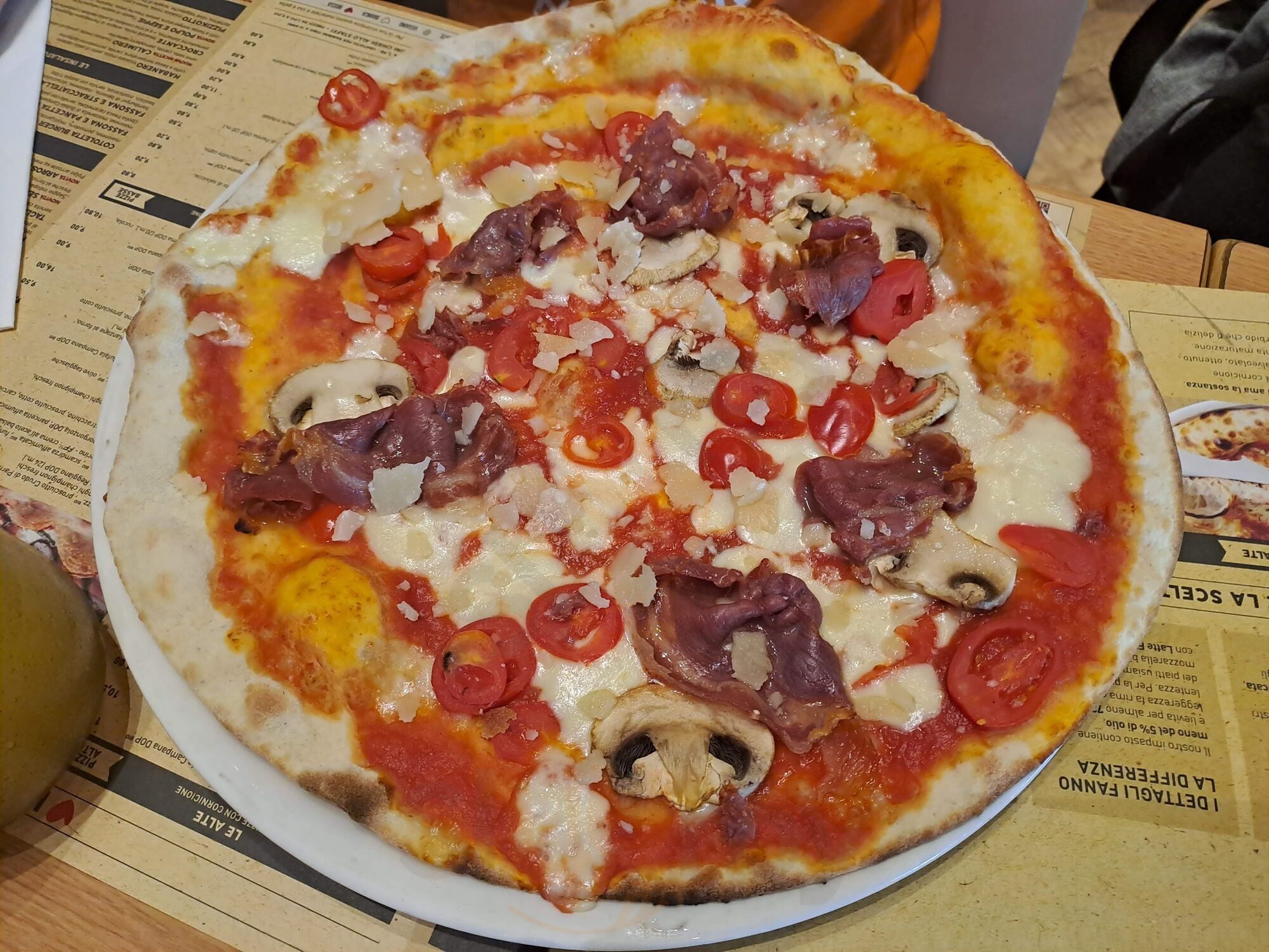 Foto 3