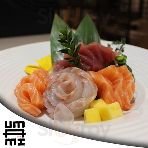 Foto 10 di Umami - Bologna