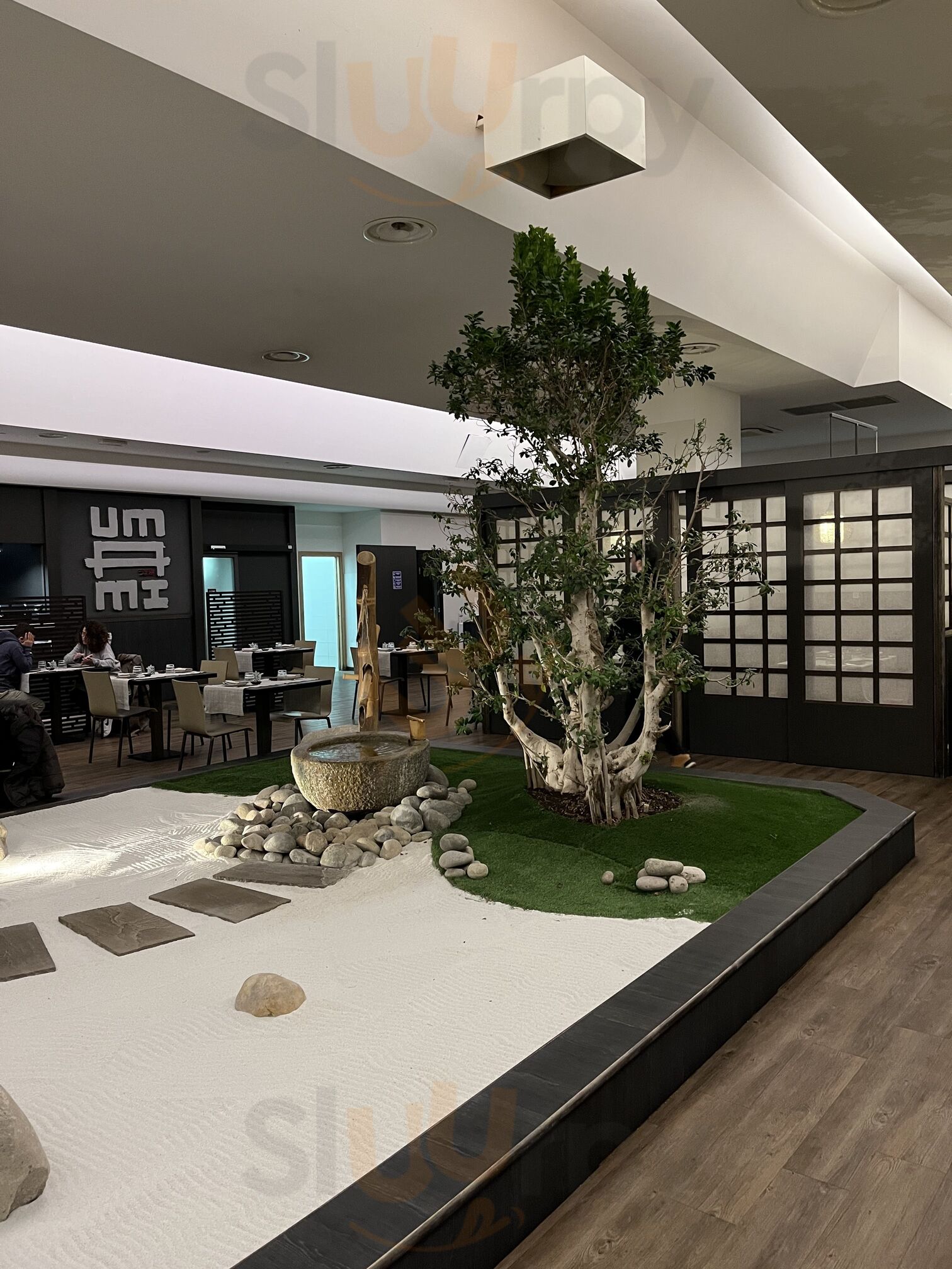 Foto 8 di Umami - Bologna