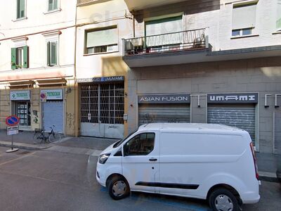 Foto 6 di Umami - Bologna